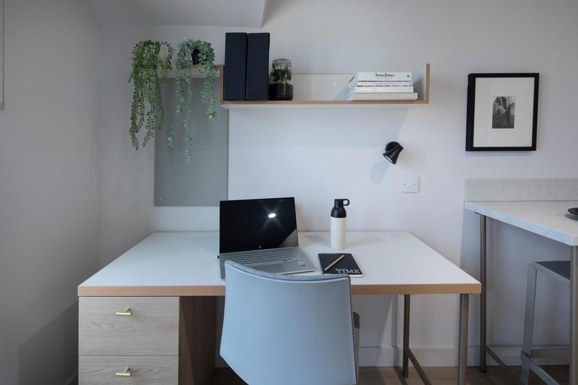 Keel House Modern Studios Edinburgh Ngoại thất bức ảnh